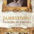 Heroes of Jamestown Jamestown Pioneers Of America (2017) [1080p] [WEBRip]