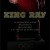 King Ray King Ray (2019) [720p] [WEBRip]