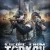 이스케이프 프롬 타르코프 Escape From Tarkov 2021.1080p.KOR.FHDRip.H264.AAC-JTC