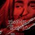 콰이어트 플레이스 A Quiet Place.2018.1080p.KOR.FHDRip.H264.AAC-JTC