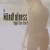Is Mindfulness Right for You? Is.Mindfulness.Right.For.You.2021.1080p.WEBRip.x265-RARBG