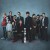야쿠자와 가족 A Family A.Family.2020.1080p.WEB.h264-LAMBiC