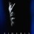 시베리아 Siberia Siberia (2019) [720p] [BluRay]