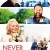 Never Too Late Never.Too.Late.2020.1080p.WEBRip.x265-RARBG