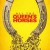 올 더 퀸즈 호시스 All the Queen's Horses All.The.Queens.Horses.2017.1080p.WEBRip.x265-RARBG
