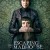 Escaping the Madhouse: The Nellie Bly Story Escaping.The.Madhouse.The.Nellie.Bly.Story.2019.1080p.WEBRip.x265-RARBG