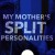 다중인격 우리엄마 My Mother's Split Personalities My.Mothers.Split.Personalities.2019.1080p.WEBRip.x265-RARBG