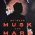 Between Musk and Mars Between.Musk.and.Mars.2021.1080p.WEB.h264-BAE