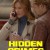Hidden Crimes Hidden.Crimes.2009.1080p.WEBRip.x265-RARBG