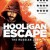 Hooligan Escape The Russian Job Hooligan.Escape.The.Russian.Job.2018.1080p.WEBRip.x265-RARBG