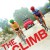 이 죽일 놈의 우정 The Climb The.Climb.2020.2160p.WEB-DL.x265.10bit.HDR.DTS-HD.MA.5.1-SWTYBLZ