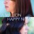 어 밀리언 해피 나우스 A Million Happy Nows A.Million.Happy.Nows.2017.1080p.WEBRip.x265-RARBG