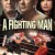 파이팅맨 A Fighting Man A.Fighting.Man.2014.1080p.WEBRip.x265-RARBG