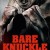 Bare Knuckle Bare.Knuckle.2018.1080p.WEBRip.x265-RARBG
