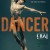 댄서 Dancer Dancer.2016.1080p.WEBRip.x265-RARBG