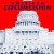 American Circumcision American.Circumcision.2017.1080p.WEBRip.x265-RARBG