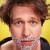 Pete Holmes: Nice Try, the Devil! Pete.Holmes.Nice.Try.The.Devil.2013.1080p.WEBRip.x265-RARBG