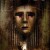 Followers Followers.2017.1080p.WEBRip.x265-RARBG