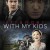 A Stranger with My Kids Manny.Dearest.2017.1080p.WEBRip.x265-RARBG