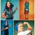 Bomb Girls: Facing the Enemy Bomb.Girls.Facing.the.Enemy.2014.1080p.WEBRip.x265-RARBG