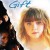 엘리자베스의 선물 Elizabeth's Gift Elizabeths.Gift.2012.1080p.WEBRip.x265-RARBG