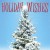 Holiday Wishes Holiday.Wishes.2006.1080p.WEBRip.x265-RARBG