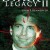 Dark Legacy II Dark.Legacy.II.2014.1080p.WEBRip.x265-RARBG