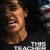 디스 티처 This Teacher This Teacher (2018) [720p] [WEBRip]