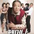 헬머니 Granny's Got Talent Grannys Got Talent (2015) [720p] [WEBRip]