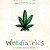 Weediatrics: A Covert Medical Mission Weediatrics A Covert Medical Mission (2020) [720p] [WEBRip]