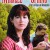 The Patron Saint of Liars The.Patron.Saint.of.Liars.1998.1080p.WEBRip.x264-RARBG