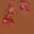 Visible Portraits Invisible.Portraits.2020.1080p.WEBRip.x264-RARBG