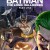 Batman: The Long Halloween, Part One Batman.The.Long.Halloween.Part.One.2021.720p.BluRay.H264.AAC-RARBG