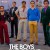 The Boys in the Band: Something Personal The.Boys.in.the.Band.Something.Personal.2020.1080p.NF.WEBRip.DDP5.1.x264-SymBiOTes