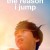 나는 왜 팔짝팔짝 뛸까 The Reason I Jump The.Reason.I.Jump.2021.1080p.NF.WEBRip.DDP5.1.x264-T4H