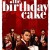 The Birthday Cake The Birthday Cake (2021) [720p] [WEBRip]