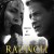 Raunch and Roll Raunch And Roll (2021) [720p] [WEBRip]