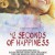 42 세컨즈 오브 해피니스 42 Seconds Of Happiness 42.Seconds.of.Happiness.2016.1080p.WEBRip.x265-RARBG