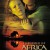 꿈꾸는 아프리카 I Dreamed of Africa I.Dreamed.of.Africa.2000.1080p.WEBRip.x265-RARBG