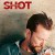 샷 Shot Shot.2017.1080p.WEBRip.x265-RARBG