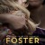 포스터 Foster Foster.2018.1080p.WEBRip.x265-RARBG