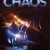 잇 윌 비 카오스 It Will be Chaos It.Will.Be.Chaos.2018.1080p.WEBRip.x265-RARBG