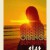 오렌지 썬샤인 Orange Sunshine Orange.Sunshine.2016.1080p.WEBRip.x265-RARBG