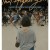That Higher Level That.Higher.Level.2018.1080p.WEBRip.x265-RARBG