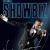 Nick Cannon Mr. Showbiz Nick.Cannon.Mr.Showbiz.2011.1080p.WEBRip.x265-RARBG