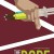 The Race to Dope The.Race.to.Dope.2016.1080p.WEBRip.x265-RARBG