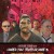 I Dared You! Truth or Dare Part 5 I.Dared.You.Truth.or.Dare.Part5.2017.1080p.WEBRip.x265-RARBG