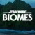 Star Wars Biomes Star.Wars.Biomes.2021.1080p.WEBRip.x265-RARBG