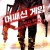 어쌔신 게임 Assassin's Game Maximillian.2019.1080p.WEBRip.x265-RARBG