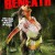 썸씽 비니스 Something Beneath Something.Beneath.2007.1080p.WEBRip.x265-RARBG